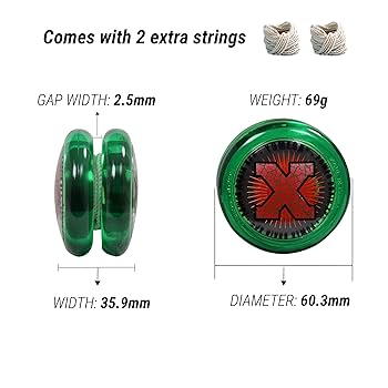 yoyorecreation サイホ yoyorecreation サイホ ブラック 黒 品番1】サイホ（ブラック